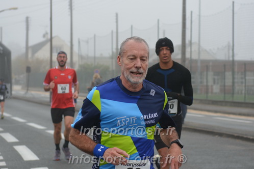 La Fleuryssoise2025/FLEURY2025_05910.JPG